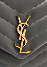 Load image into Gallery viewer, Ysl Lou Lou bag
