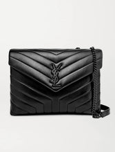 Load image into Gallery viewer, Ysl Lou Lou bag
