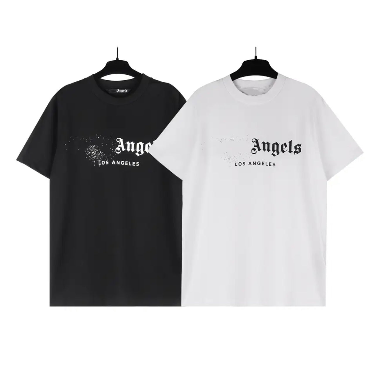angels shirt – StylesByBritz